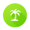 國(guó)際旅游熱點(diǎn)趨勢(shì)